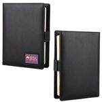 Buy Custom Printed Jot-N-Jolt Charging Portfolio