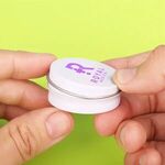 Alternate product view #2