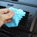 Alternate product view #2