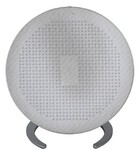 Design this item in Silver