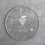 Alternate product view #2