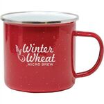 Alternate product view #7