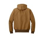 Alternate product view #8