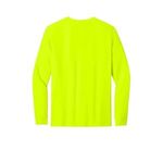 Alternate product view #4