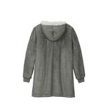 Alternate product view #8