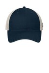 Design this item in Deep Navy/ Stone