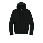 Design this item in black ink