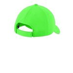 Alternate product view #3