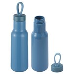 Design this item in Light Blue