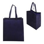 Design this item in Medium Navy Blue