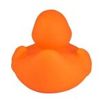 Alternate product view #5