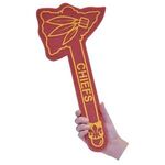 Buy Branded Tomahawk Waver