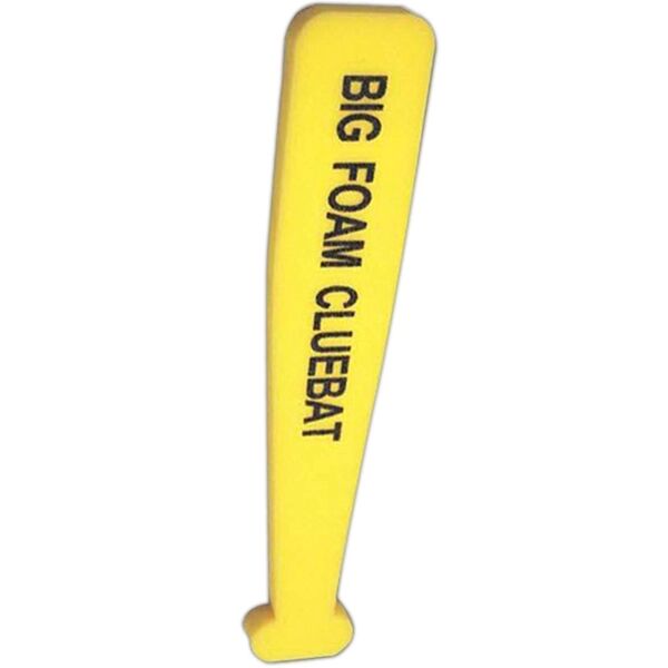 Main Product Image for Custom Logo Ball Bat Waver