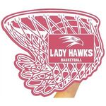 Buy Branded Basketball Net Mitt