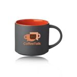 Alternate product view #5