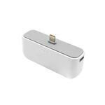 Alternate product view #5