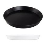 Alternate product view #4