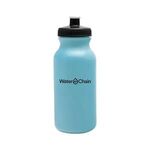 Alternate product view #10