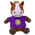 Alternate product view #6