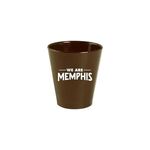 Alternate product view #10
