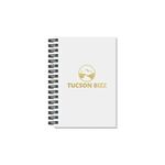 Alternate product view #8