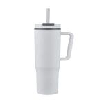 Design this item in White
