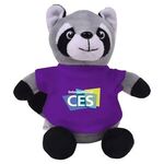 Alternate product view #5