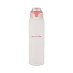 Alternate product view #10