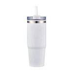 Design this item in White
