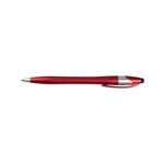Design this item in Red
