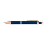 Design this item in Navy Blue
