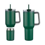 Design this item in Green