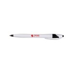 Design this item in White-black