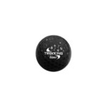 Alternate product view #4