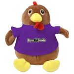 Alternate product view #6