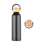 Design this item in Black