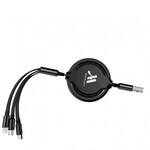 Alternate product view #7