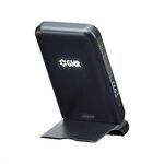 Alternate product view #3