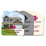 Buy Branded House Jar Opener