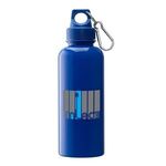 Alternate product view #5