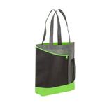 Alternate product view #7