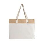 Design this item in Natural