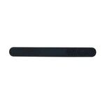 Design this item in Black