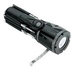 Alternate product view #9