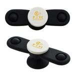 Alternate product view #2