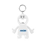 Alternate product view #2