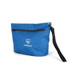 Alternate product view #2
