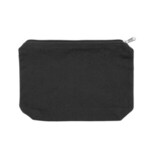 Design this item in Black