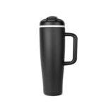 Design this item in Black