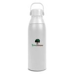 Alternate product view #3